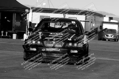 media/Oct-14-2023-Lucky Dog Racing (Sat) [[cef75db616]]/1-Around the Pits/